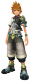 http://images2.wikia.nocookie.net/__cb20110330202114/kingdomhearts/images/7/7d/VEN1.png