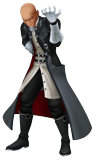 http://images4.wikia.nocookie.net/__cb20100701025151/kingdomhearts/images/7/7f/Master_Xehanort.png