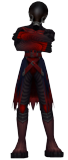 http://images2.wikia.nocookie.net/__cb20110814015537/kingdomhearts/images/4/46/Vanitas_KHBBS.png