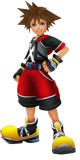 http://images3.wikia.nocookie.net/__cb20111216123251/kingdomhearts/images/a/ad/Sora_%28Scan%29_KH3D.png
