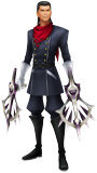 http://images1.wikia.nocookie.net/__cb20101209062333/kingdomhearts/images/0/05/Braig.png