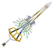 http://images4.wikia.nocookie.net/__cb20100908153321/kingdomhearts/images/0/0c/%CE%A7-blade_%28Complete%29_KHBBS.png