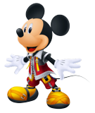 King Mickey KHREC.png