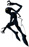 Neoshadow Render KHBBS.png