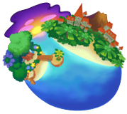 Destiny Islands KHII.png