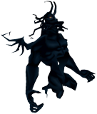 Darkside Render (Kneeling) KHI.png