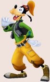 http://images1.wikia.nocookie.net/__cb20100809100251/kingdomhearts/images/thumb/2/26/Goofy000.jpg/120px-Goofy000.jpg