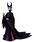 Maleficent.png