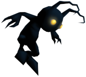 Shadow (KHII).png