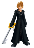 Roxas Days 2.png