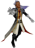 Ansem Render (Idle) KHI.png