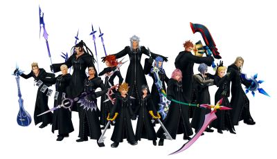 http://images4.wikia.nocookie.net/__cb20101205061714/kingdomhearts/images/thumb/e/e2/OrgXIII.png/400px-OrgXIII.png