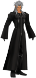 Xemnas Render (Idle) KHII.png