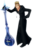 Demyx Days Art.png