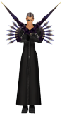 Xigbar Render KHII.png