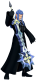 Saïx Days.png