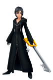 Xion Keyblade Days.png