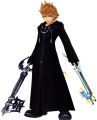 http://images3.wikia.nocookie.net/__cb20110104204626/kingdomhearts/images/thumb/2/25/Roxas_-_Oathkeeper_and_Oblivion.png/97px-Roxas_-_Oathkeeper_and_Oblivion.png