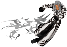 Xemnas Final Form Render (Action 1) KHII.png