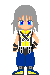 KH