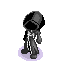 kingdom hearts