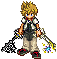 Riku