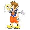 Riku