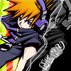 Avatar de Usuario