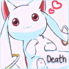 Avatar de Usuario