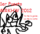 Avatar de Usuario
