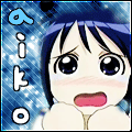 Avatar de Usuario