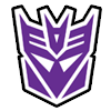 Avatar de Usuario