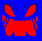 Avatar de Usuario