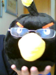 Avatar de Usuario
