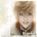 Avatar de Usuario