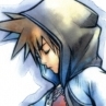Avatar de Usuario