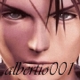 Avatar de Usuario
