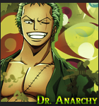 Avatar de Usuario