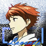 Avatar de Usuario