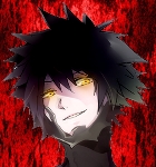 Avatar de Usuario