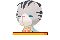 160. Chirithy 160. Chirithy