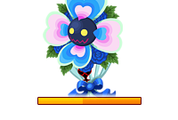 155. Prank Bouquet 155. Prank Bouquet