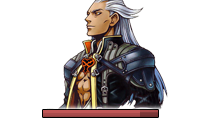 106. Ansem 106. Ansem