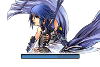 141. Aqua 141. Aqua
