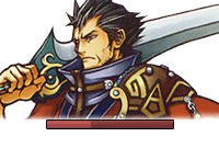 99. Auron