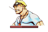 100. Cid 100. Cid
