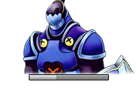 9. Defensor 9. Defensor
