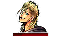 115. Demyx 115. Demyx