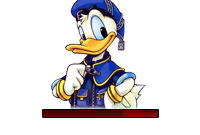 125. Donald 125. Donald