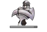 35. Hechicero 35. Hechicero